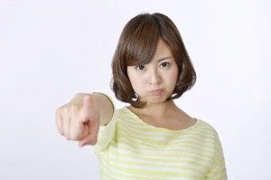kure-mu