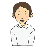 sasaki_icon_01