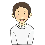 sasaki_icon_01