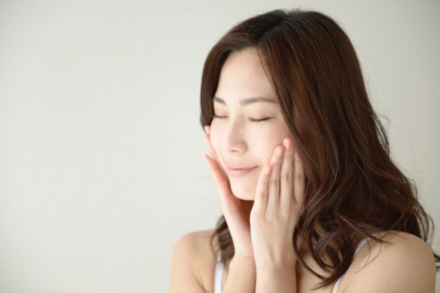 square_232595_antiageing