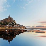 square_235953_3_3