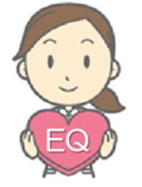 EQ