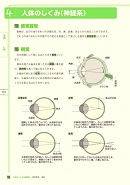 学びなおし「生・物・数・化」内容③