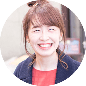 林崎あやか