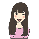 精神面のサポートは絶対に必要ですね。