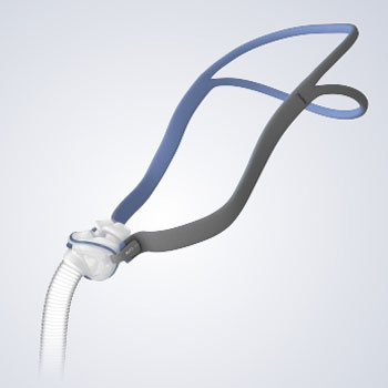 Airfitp10