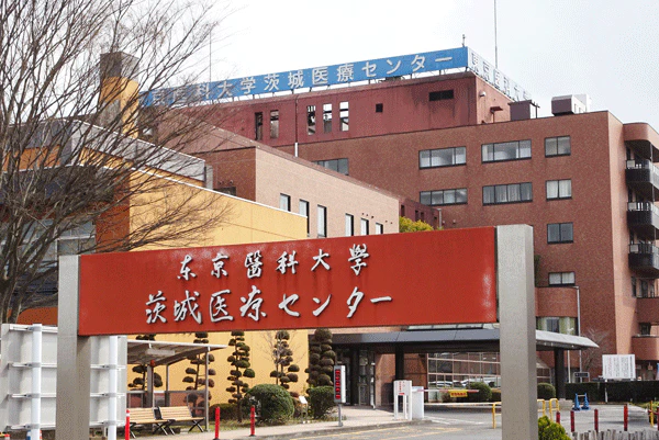 茨城県稲敷郡阿見町中央3丁目20−1 https://ksm.