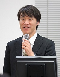 nakanesensei