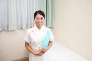 word_nurse 3