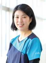 私のお気に入りのおみやげをご紹介!