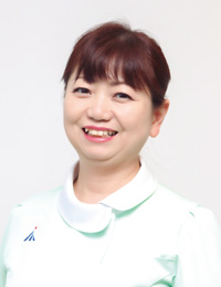 私のお気に入りのおみやげをご紹介!