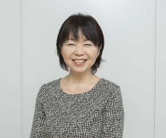 kobayashimitsue