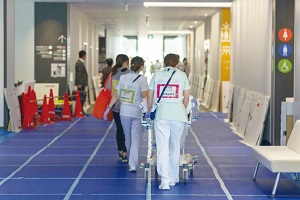 zu2