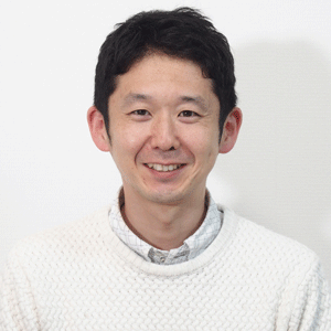 看護学校で解剖生理などを教えている佐々木順承さん
