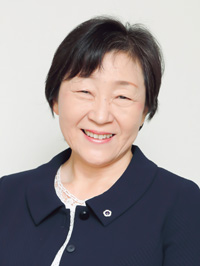 私のお気に入りのおみやげをご紹介!