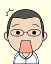 たくみくんm