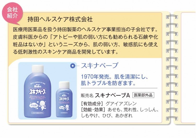 会社紹介