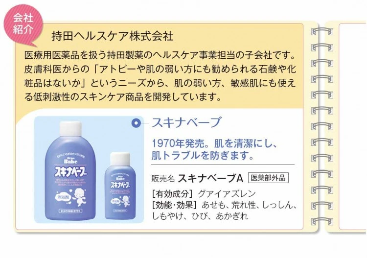 会社紹介