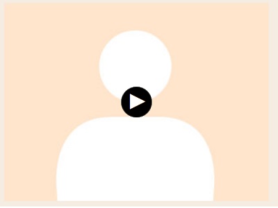 インタビュー動画