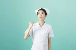 nurse natta 3
