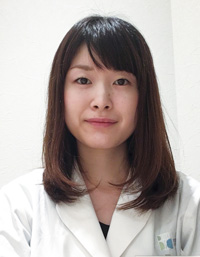 心のモヤモヤをスッキリ解決!