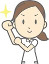 今回は、EQ簡易診断の結果(「第2回 自分のEQをチェックしてみよう」参照)をもとに、「気力創出力」を使って、みなさんの気力の源、やる気スイッチを探っていきたいと思います。