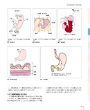 看護に役立つ病態生理とアセスメント内容④