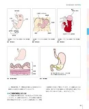 看護に役立つ病態生理とアセスメント内容④