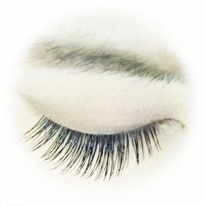 square_233341_eye2