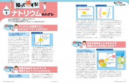 特集ページ