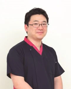 緊急入院の増加に伴い急性期病棟の業務を見直し