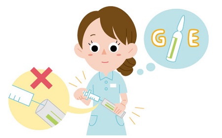 イメージイラスト(https://d9dsub0ijw2ii.cloudfront.net/uploads/image/image/7784/NP_22172_fig1.jpg)