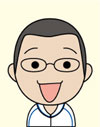 たくみくんn