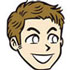 スガオ
