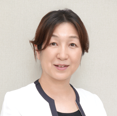 北川きよみ