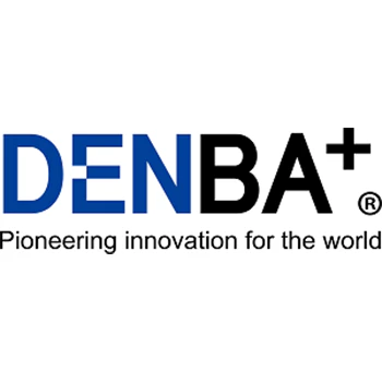 DENBA JAPAN株式会社