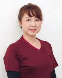 入・退院支援看護師が各々の役割を果たし患者支援を