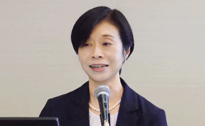 玉上先生