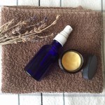 square_233601_care