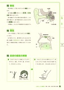 学びなおし「生・物・数・化」内容④