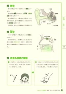 学びなおし「生・物・数・化」内容④