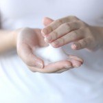 square_233601_soap2