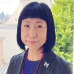 学習者体験を通して指導のコツを学ぶ「シミュレーション教育 いろはの"い"」