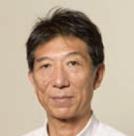 講師:中井 章人さんの写真
