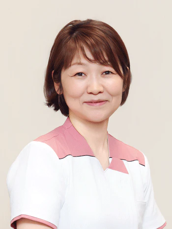取り組みの先を見据えて今後は管理者もIVナースに