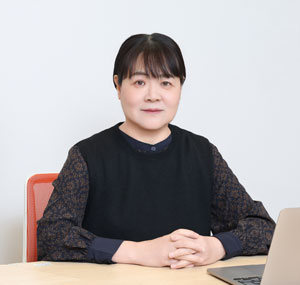 愛甲先生画像