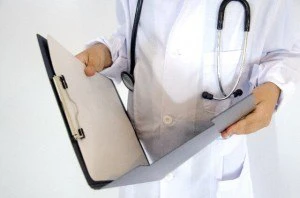 Dr 1
