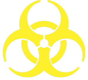 biohazardsymbol-yellow