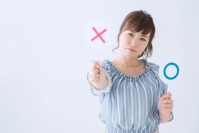誰でも知っている「看護師」という資格ですが、「看護師」という仕事がどういう職業なのかまで知っている方は、意外に少ないと感じます。