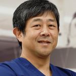 チームで課題を攻略し競い合う「特別編 iMEP CUP 第2回」